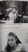 Silver Bullet (Signet) fotosy filmowe