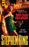 GlenOrbik_Joyland