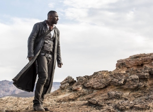 The Dark Tower 003 (zdjÄcie Entertainment Weekly) - obrazek