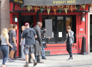 Tom Taylor 002 - obrazek