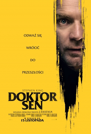  - plakat