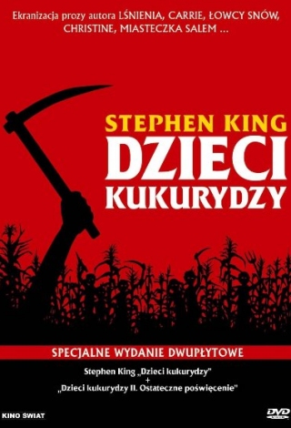  - plakat