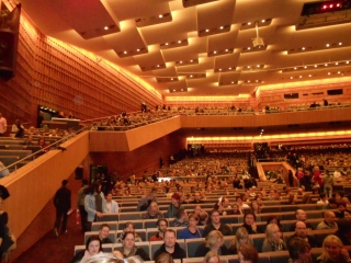 CCH_Hamburg_20_nov_2013_12 - obrazek