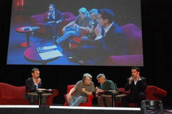 Grand_Rex_Paris_16_nov_2013_10 - obrazek