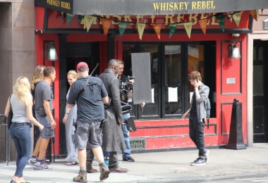 Tom Taylor 002 - obrazek