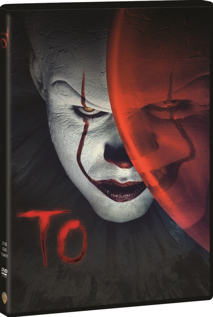 TO na DVD TO na DVD - obrazek