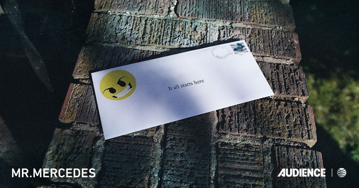 Pan Mercedes 02 Pan Mercedes 02 - obrazek