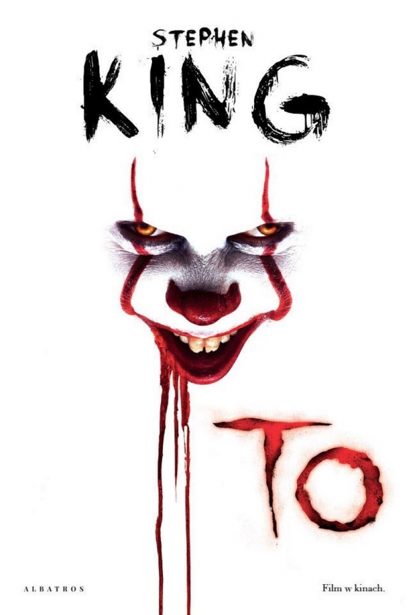 To - wydanie z 2019 roku To - wydanie z 2019 roku - obrazek